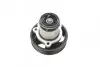 Насос воды VW Jetta 2.5 06- MEYLE 113 220 0028 (фото 6)