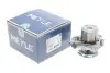 Насос воды Audi A4/A6/Q5/Skoda Octavia/VW Caddy/Crafter/T6/Passat 1.6/2.0TDI 07- (без датчика) MEYLE 113 220 0029 (фото 2)