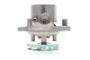 Насос воды Audi A4/A6/Q5/Skoda Octavia/VW Caddy/Crafter/T6/Passat 1.6/2.0TDI 07- (без датчика) MEYLE 113 220 0029 (фото 5)