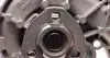 Насос воды VW Touareg 3.0 V6 TDI/Porsche Cayenne/Macan 3.0 S 10- MEYLE 113 220 0031/HD (фото 3)