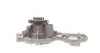Насос воды VW Touareg 3.0 V6 TDI/Porsche Cayenne/Macan 3.0 S 10- MEYLE 113 220 0031/HD (фото 4)