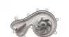 Насос воды VW Touareg 3.0 V6 TDI/Porsche Cayenne/Macan 3.0 S 10- MEYLE 113 220 0031/HD (фото 5)