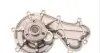 Насос воды VW Touareg 3.0 V6 TDI/Porsche Cayenne/Macan 3.0 S 10- MEYLE 113 220 0031/HD (фото 6)