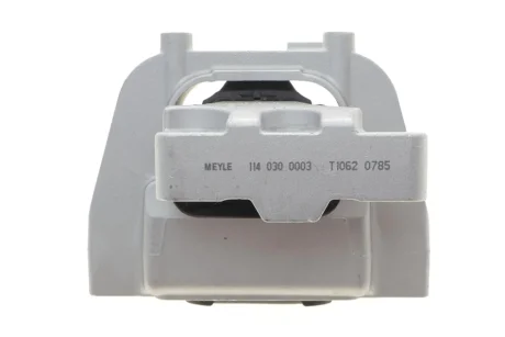 Опора двигуна MEYLE 114 030 0003