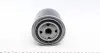 Фільтр масляний VW T2/T3 -86 1.6-2.0 MEYLE 114 322 0000 (фото 3)