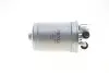 Фильтр топливный Audi A4/A6/Skoda SuperB I/VW Passat 2.5D/3.3D 97-08 MEYLE 114 323 0000 (фото 2)