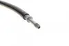 Шланг тормозной (передний) VW LT 28-46 96-06 (L=410mm) MEYLE 114 525 0003 (фото 2)