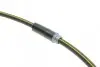 Шланг тормозной (передний) Audi A3/VW Passat 03-13 (L=560mm) MEYLE 114 525 0005 (фото 3)