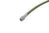 Шланг тормозной (передний) Audi A3/VW Passat 03-13 (L=560mm) MEYLE 114 525 0005 (фото 4)