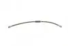 Шланг тормозной (передний) Audi A3/VW Passat 03-13 (L=560mm) MEYLE 114 525 0005 (фото 6)