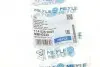 Шланг тормозной (передний) Audi A3/VW Passat 03-13 (L=560mm) MEYLE 114 525 0005 (фото 7)