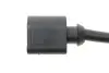 Датчик зносу гальмівних колодок VW Touareg/ Porsche Cayenne 02-10 MEYLE 114 527 0005 (фото 4)