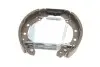 Колодки тормозные (задние) VW Caddy II 96-00 (барабанные) (200x40) MEYLE 114 533 0003/K (фото 11)