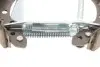 Колодки тормозные (задние) VW Caddy II 96-00 (барабанные) (200x40) MEYLE 114 533 0003/K (фото 10)