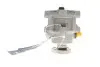 Насос ГПК VW Caddy II/Golf III/IV/Passat B3/B4 1.9SDI/TDI -04 MEYLE 114 631 0008 (фото 5)