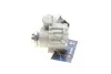 Насос ГПК VW LT/T4/Crafter 2.5TDI/T5 1.9TI (-AC) MEYLE 114 631 0010 (фото 3)