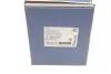 Насос ГПК VW LT/T4/Crafter 2.5TDI/T5 1.9TI (-AC) MEYLE 114 631 0010 (фото 5)