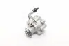 Насос ГПК VW Caddy II/Golf III/IV/Passat B3/B4 1.9SDI/TDI MEYLE 114 631 0041 (фото 4)