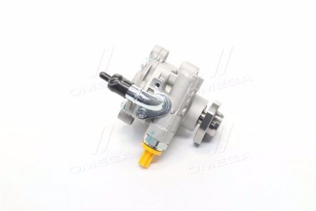 Насос ГПК VW Caddy II/Golf III/IV/Passat B3/B4 1.9SDI/TDI MEYLE 114 631 0041