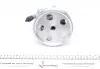 Насос ГПК Audi Q5 2.0TFSI quattro 08-17 MEYLE 114 631 0042 (фото 3)