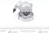 Насос ГПК Audi Q5 2.0TFSI quattro 08-17 MEYLE 114 631 0042 (фото 4)