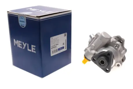 Насос ГПК Audi A8 3.7/4.2 02-10 MEYLE 114 631 0046