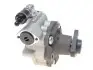 Насос ГПК Audi A8 3.0 TDi/TDi Quattro 10-18/Q7 3.0 TDi Quattro 06-15 MEYLE 114 631 0048 (фото 6)