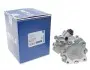 Насос ГПК Audi A4 2.5D 02-06 MEYLE 114 631 0051 (фото 1)