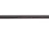 Стабілізатор (передній/к-кт) Audi A3/Q2/Skoda Octavia/VW Golf VII/VIII 1.0-2.0 TDI 12- (d=23.2) MEYLE 114 653 0005/HD (фото 3)