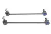 Стабілізатор (передній/к-кт) Audi A3/Q2/Skoda Octavia/VW Golf VII/VIII 1.0-2.0 TDI 12- (d=23.2) MEYLE 114 653 0005/HD (фото 6)