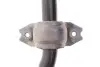 Стабілізатор (передній/к-кт) Audi A3/Q2/Skoda Octavia/VW Golf VII/VIII 1.0-2.0 TDI 12- (d=23.2) MEYLE 114 653 0005/HD (фото 7)