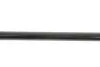 Стабілізатор (передній/к-кт) Audi A3/Q2/Skoda Octavia/VW Golf VII/VIII 1.0-2.0 TDI 12- (d=24) MEYLE 114 653 0006/HD (фото 5)