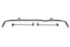 Стабілізатор (передній/к-кт) Audi Q3/Skoda Karoq/VW Passat/Touran 1.0-2.0 TDI/TSI 14- (d=25.4) MEYLE 114 653 0016/HD (фото 1)