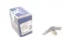 Датчик ABS (задний) Audi A3/Q7/Skoda SuperB/VW Caddy IV 16- (L) MEYLE 114 800 0021 (фото 1)