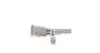 Датчик ABS (задний) Audi A3/Q7/Skoda SuperB/VW Caddy IV 16- (L) MEYLE 114 800 0021 (фото 3)