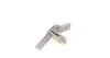 Датчик ABS (задний) Audi A3/Q7/Skoda SuperB/VW Caddy IV 16- (L) MEYLE 114 800 0021 (фото 5)