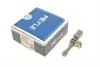 Датчик ABS (задний) VW Caddy 04-15/Passat 14- MEYLE 114 800 0043 (фото 1)
