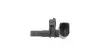 Датчик ABS (передний) Audi Q7/Porsche Cayenne/VW Touareg 3.0-4.8 07- MEYLE 114 800 0045 (фото 3)