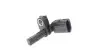 Датчик ABS (передний) Audi Q7/Porsche Cayenne/VW Touareg 3.0-4.8 07- MEYLE 114 800 0045 (фото 4)