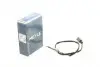 Датчик температуры ВГ VW T5/ T6/ Crafter 30-50 2.0 TDI 10- MEYLE 114 800 0098 (фото 1)