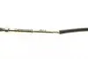 Датчик температуры ВГ VW T5/ T6/ Crafter 30-50 2.0 TDI 10- MEYLE 114 800 0098 (фото 2)
