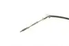 Датчик температуры ВГ VW T5/ T6/ Crafter 30-50 2.0 TDI 10- MEYLE 114 800 0098 (фото 3)