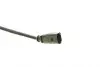 Датчик температуры ВГ VW T5/ T6/ Crafter 30-50 2.0 TDI 10- MEYLE 114 800 0098 (фото 4)