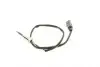 Датчик температуры ВГ VW T5/ T6/ Crafter 30-50 2.0 TDI 10- MEYLE 114 800 0098 (фото 6)