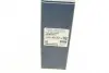 Датчик температуры ВГ VW T5/ T6/ Crafter 30-50 2.0 TDI 10- MEYLE 114 800 0098 (фото 7)