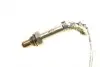 Ламбда зонд VW Caddy II/Golf IV/Skoda Octavia I/Seat Ibiza 1.0-2.3 93-10 MEYLE 114 803 0012 (фото 2)