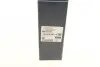 Ламбда зонд VW Caddy II/Golf IV/Skoda Octavia I/Seat Ibiza 1.0-2.3 93-10 MEYLE 114 803 0012 (фото 6)