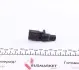Датчик положення розподільного валу Audi A4/VW Passat 2.0 FSI 05-10 MEYLE 114 810 0001 (фото 3)