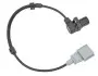 Датчик положения коленвала VW T5 3.2 V6 03-09 MEYLE 114 810 0005 (фото 1)