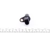 Датчик положения коленвала Audi A3/A4/A5/Q5/ Skoda Octavia/VW Passat 1.8-2.0 TSI 04- MEYLE 114 810 0011 (фото 3)